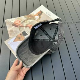 Picture of Loewe Cap _SKULoewecap02161502980